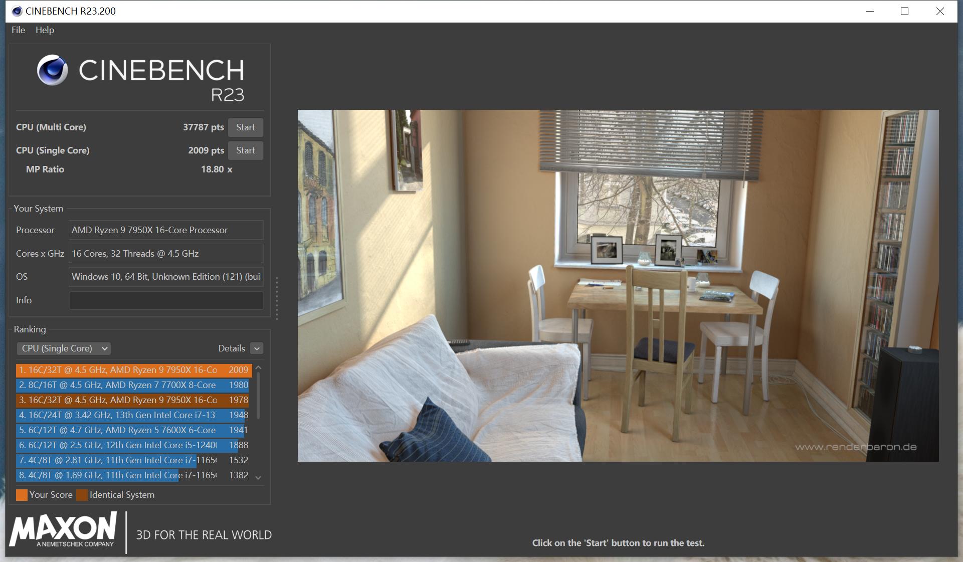 技嘉b660魔鹰和雪鹰b660主板,技嘉b650雪鹰评测
