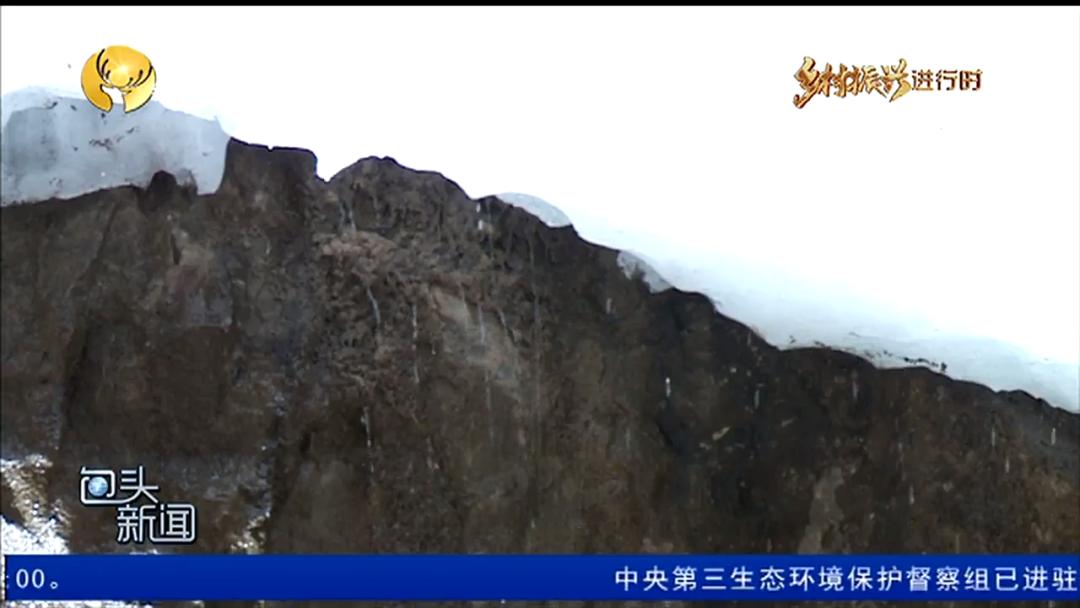 乡村振兴翻开乡村生活新篇章,乡村振兴如火如荼