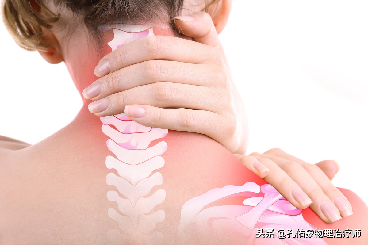 神经根颈椎病的症状和治疗方法,椎动脉颈椎病的症状和治疗方法