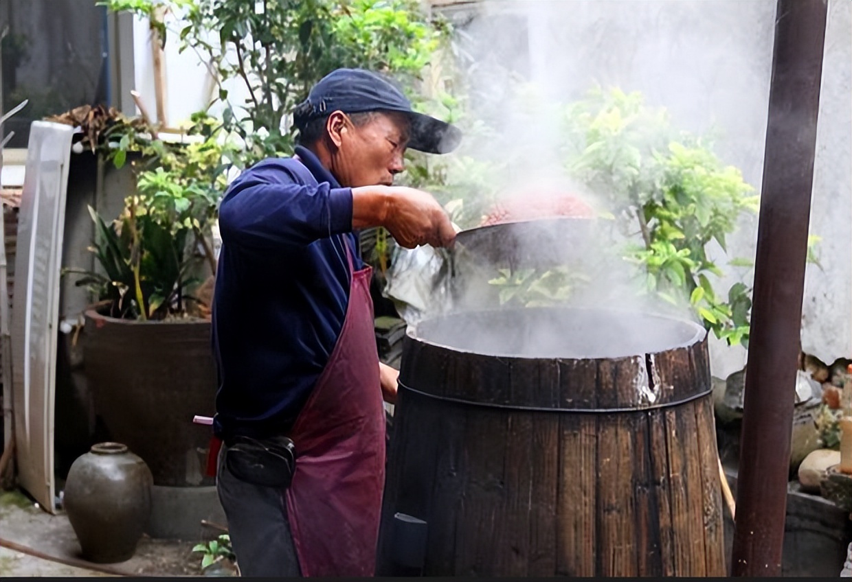 农村散酒10元一斤能喝吗,6元一斤的农村散酒能喝吗