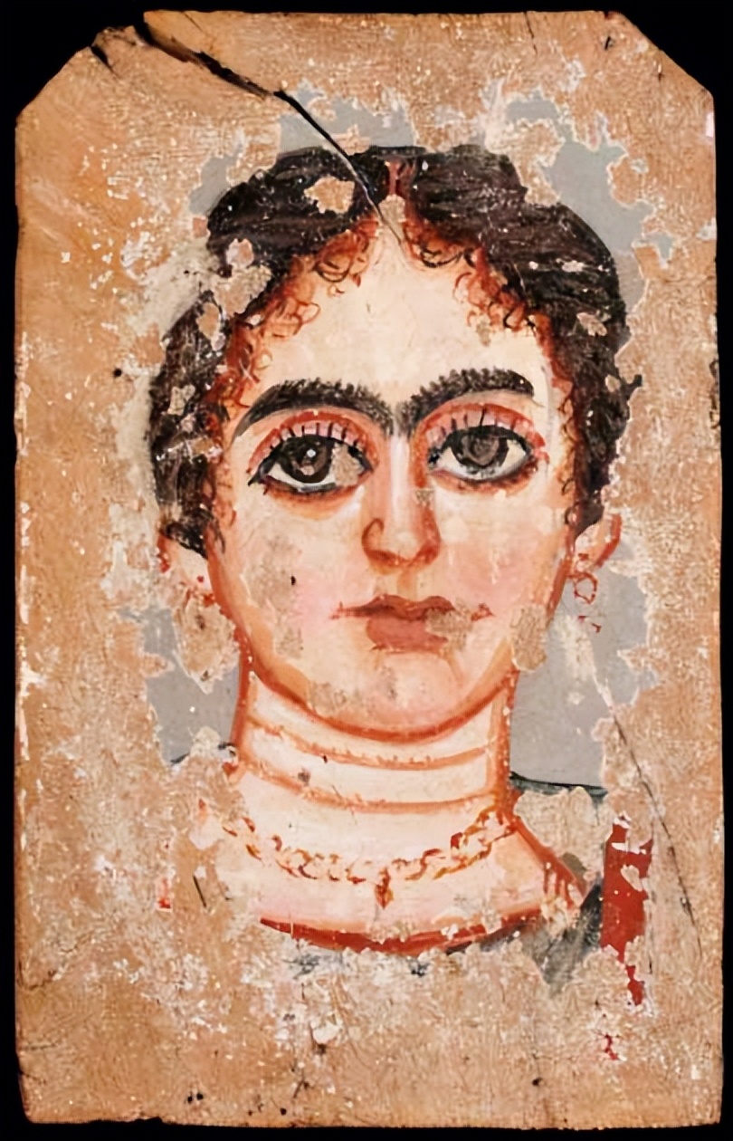 为了变美都付出了什么,为了变美必须付出的代价