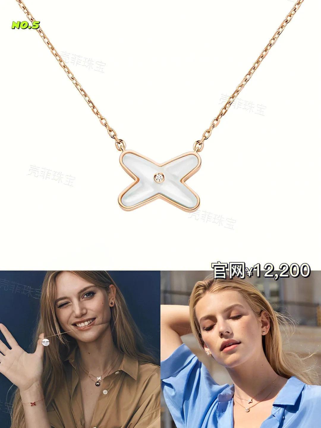 奢侈品大牌经典款,国际奢侈品前十名经典款