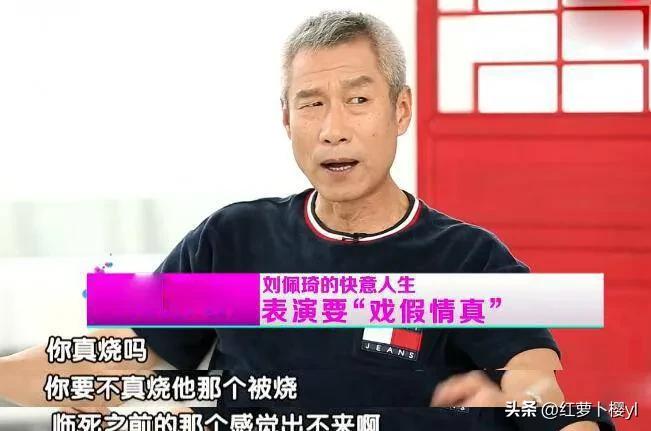 多少年了，是该戳爆这颗内娱毒瘤