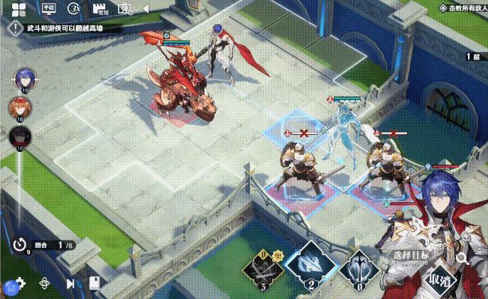 taptap热门榜数据是真的假的,taptap热门游戏