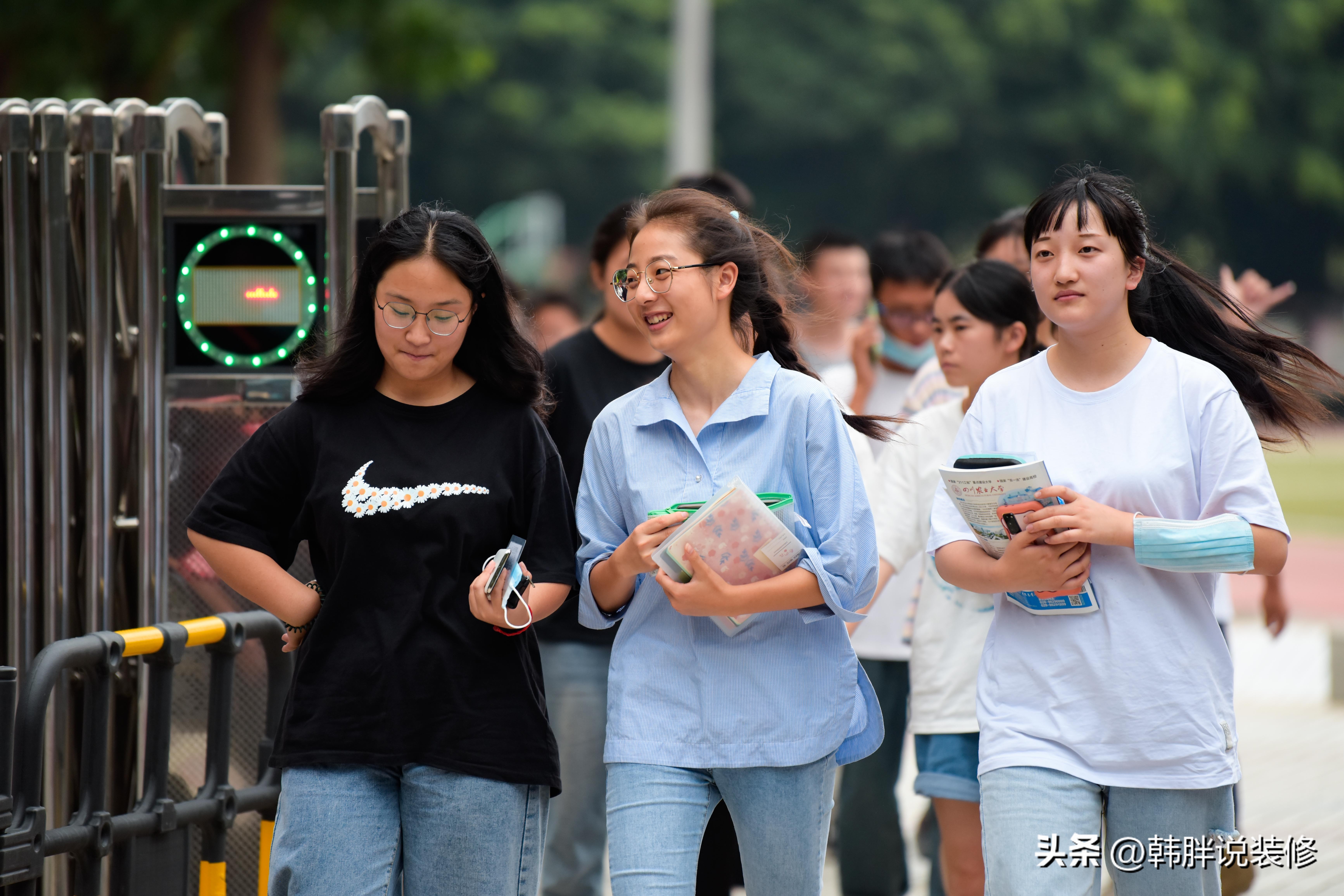 丧礼三人不去是哪三种人,丧事三人不去是哪三人