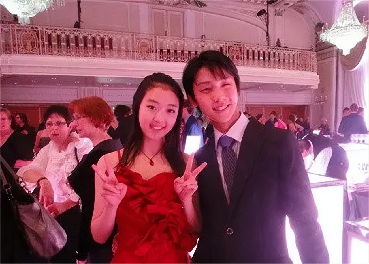 李子君颜值巅峰图片,李子君体坛视频