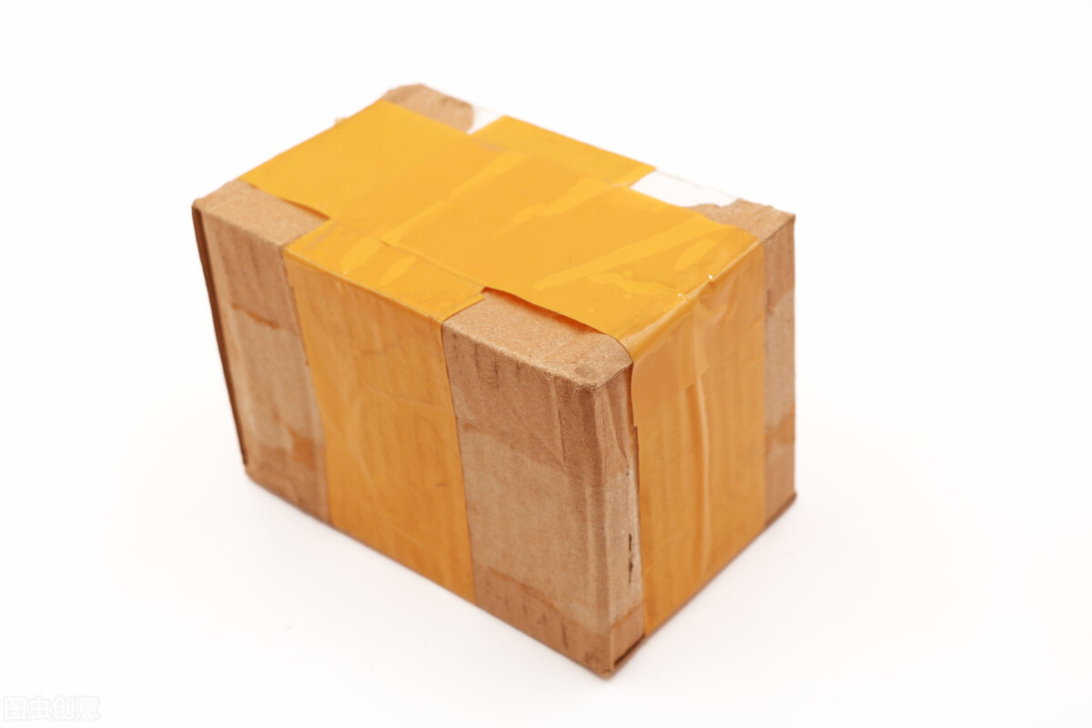 快递诈骗为啥不抓寄快递的,新型骗局快递包裹怎么举报