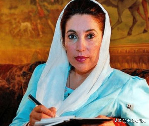 中国和巴基斯坦怎么成为巴铁的,为什么中国和巴基斯坦称为巴铁