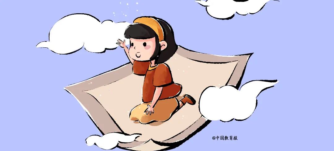 家校共育的典型事例老师怎么做,家校共育老师对孩子说的话