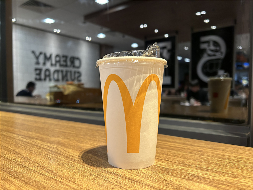 iphone14使用真实测评,iphone14使用体验最新