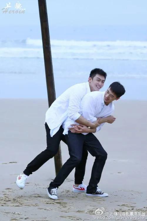 那些年我经历过的事情,那些年我经历过的曲折