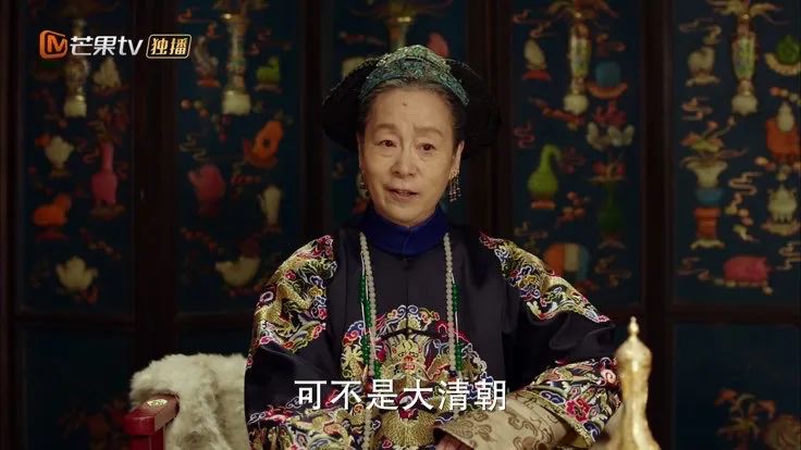 天下长河历史剧剧情,天下长河是古装剧还是历史剧