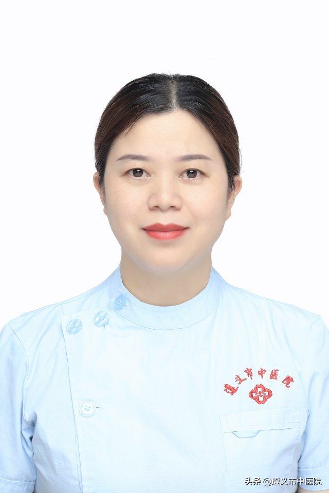 义诊惠民送健康,遵义市中医院义诊