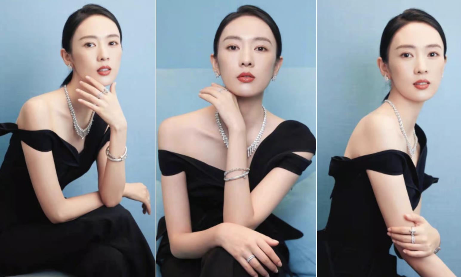 这几年娱乐圈丑闻有哪些,近几年来娱乐圈丑闻