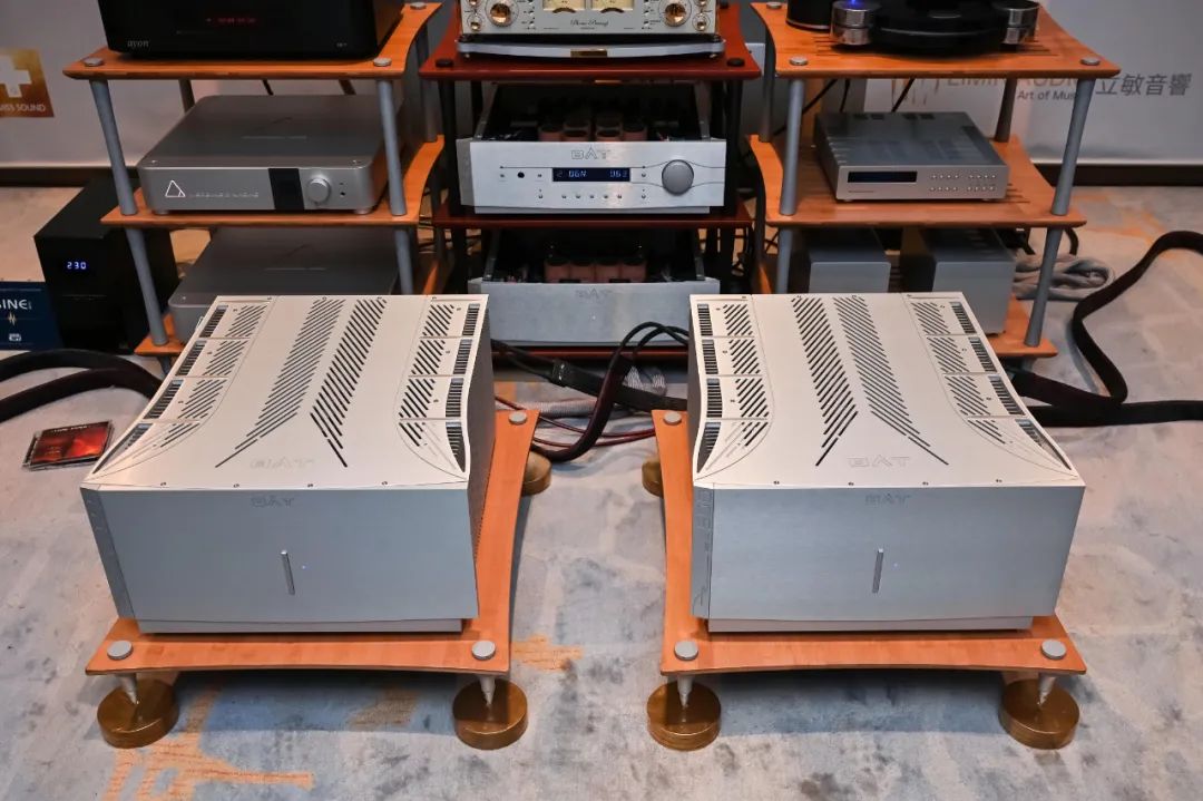 广州国际音响唱片展历史,广州国际音响唱片展2023