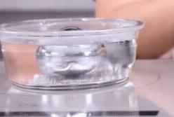 买电磁炉怎么选才不踩坑,电磁炉怎么买才靠谱