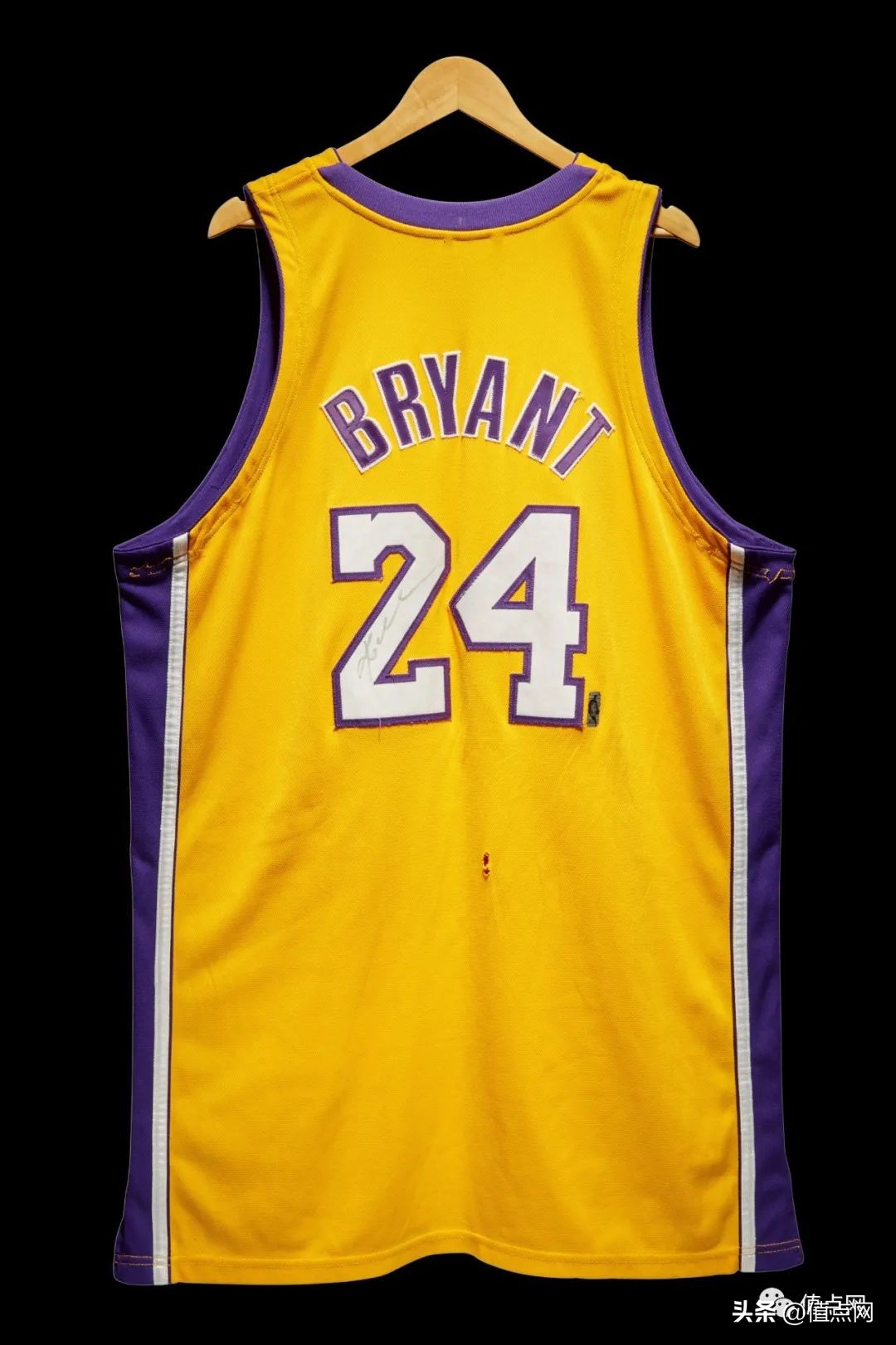 kobemvp球衣,kobe2017mvp纪念款球衣