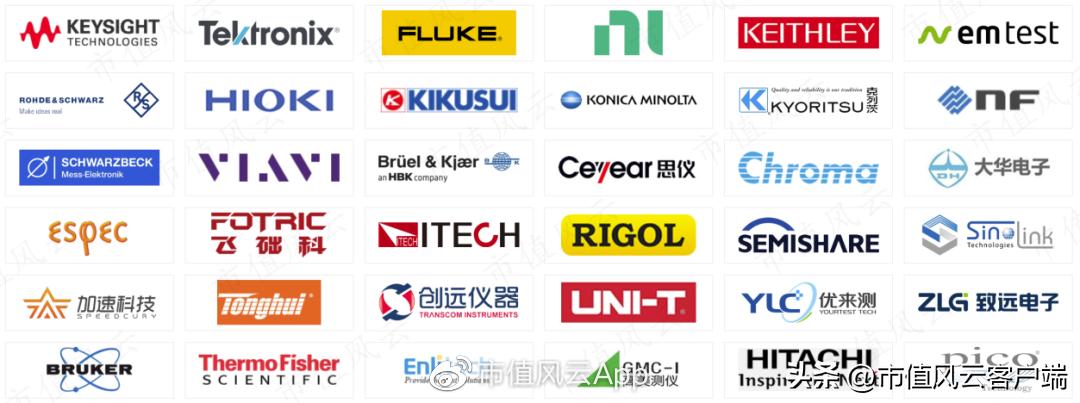 东方中科并购万里红,东方中科并购最新消息