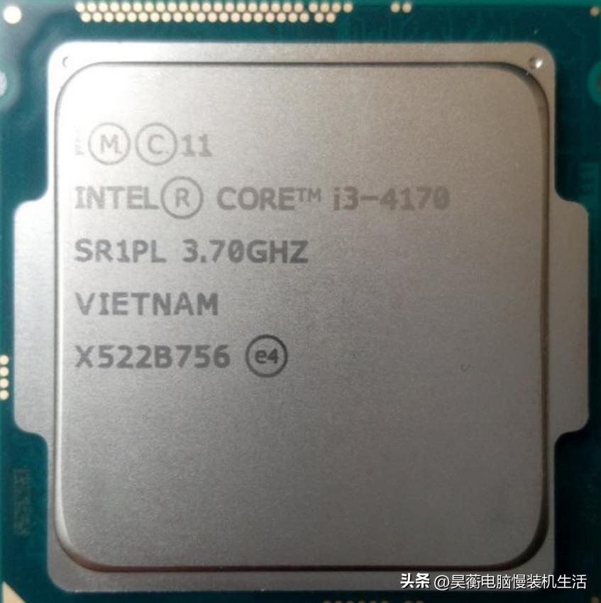 预算300元左右的台式电脑配置,300左右组装电脑配置推荐