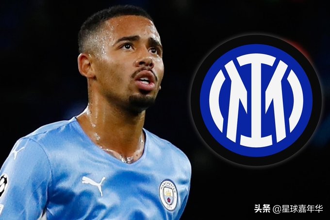 鏇煎煄鍥界背娆у啝鍐宠禌鍥界背澶辨剰,鏇煎煄澶辨剰