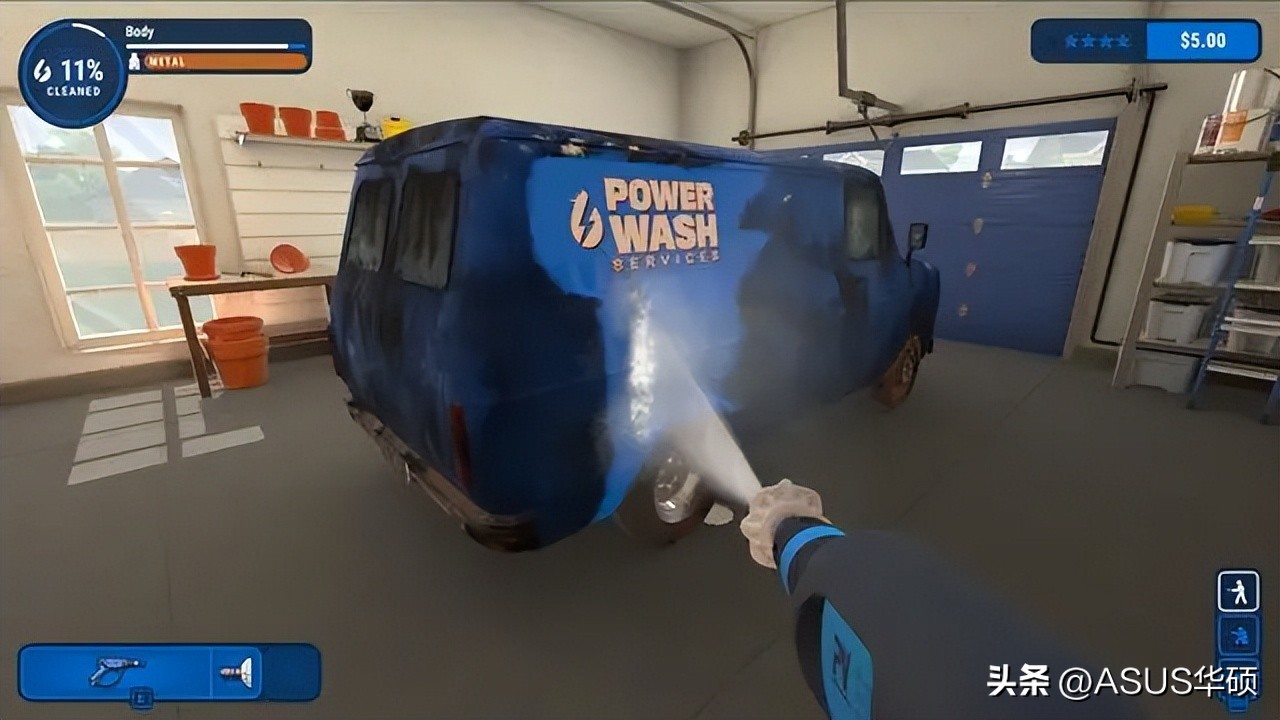 冲就完事了模拟器原名,冲就完了模拟器合集