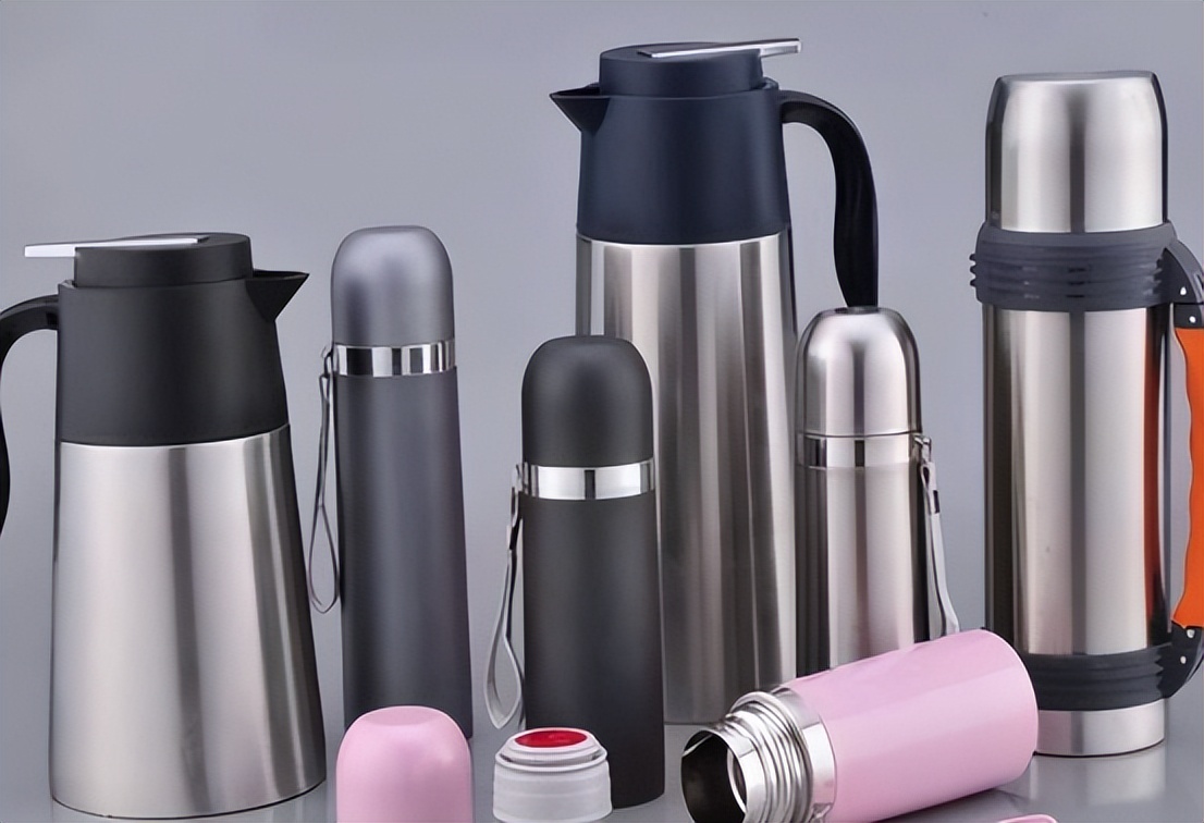 喝水玻璃杯哪种材质最安全,不锈钢杯陶瓷杯玻璃杯哪种最安全