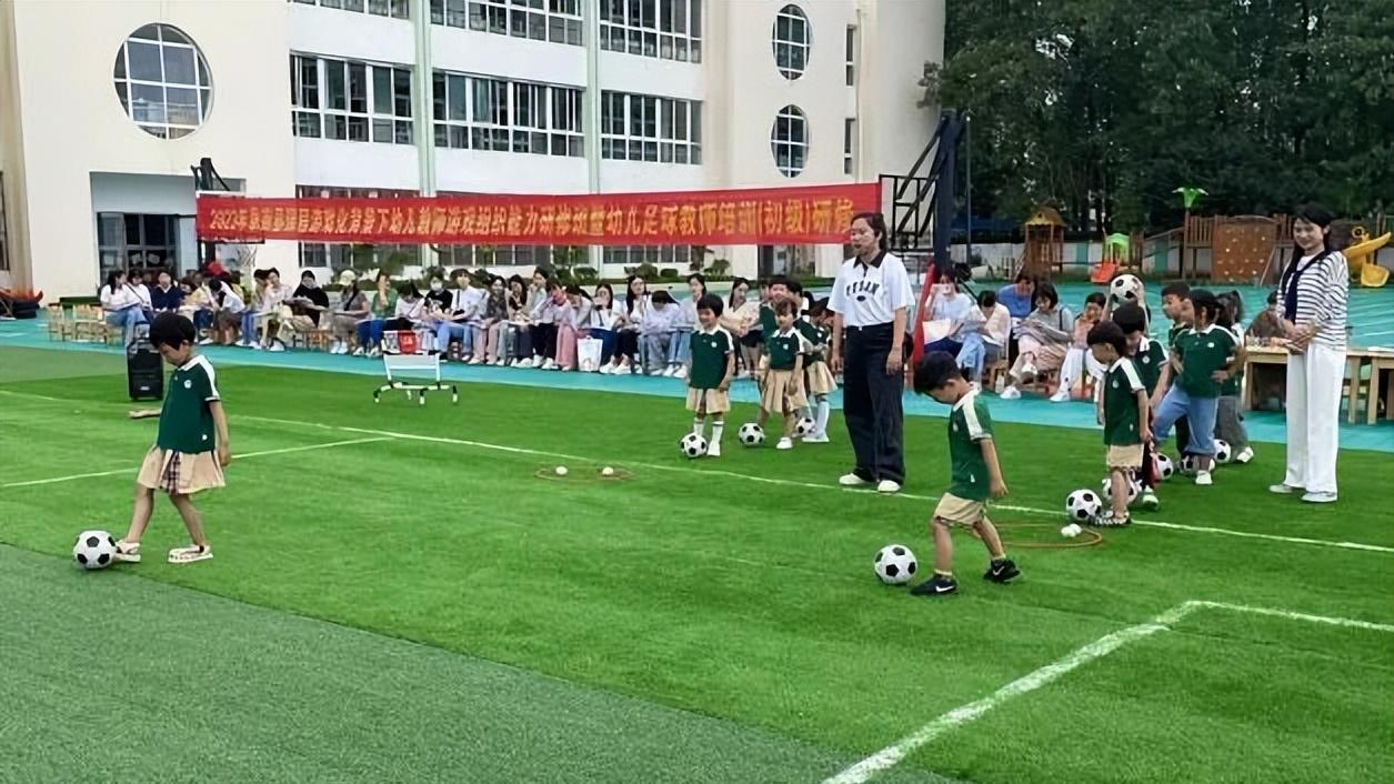 幼儿教师游戏教学培训网站,幼儿教师游戏培训计划