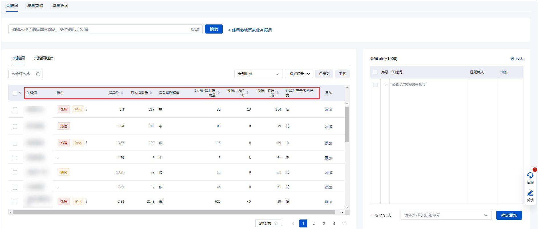 b2b商业模式如何建立顾客渠道,b2b如何找准企业获客渠道