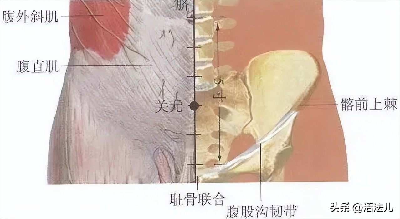 中元节阴气最重是12点还是凌晨,中元节去阴气重的地方注意什么