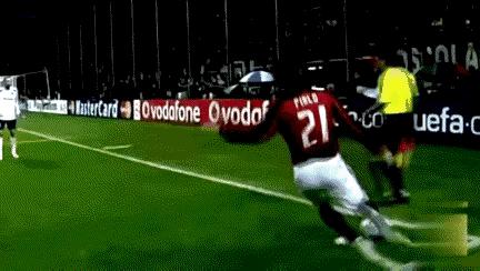 人缓则慢事缓则圆,人缓则事缓则圆行缓则安