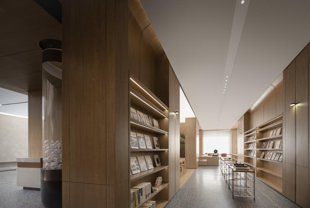 共生体嚎叫强不强,共生体发出的声音