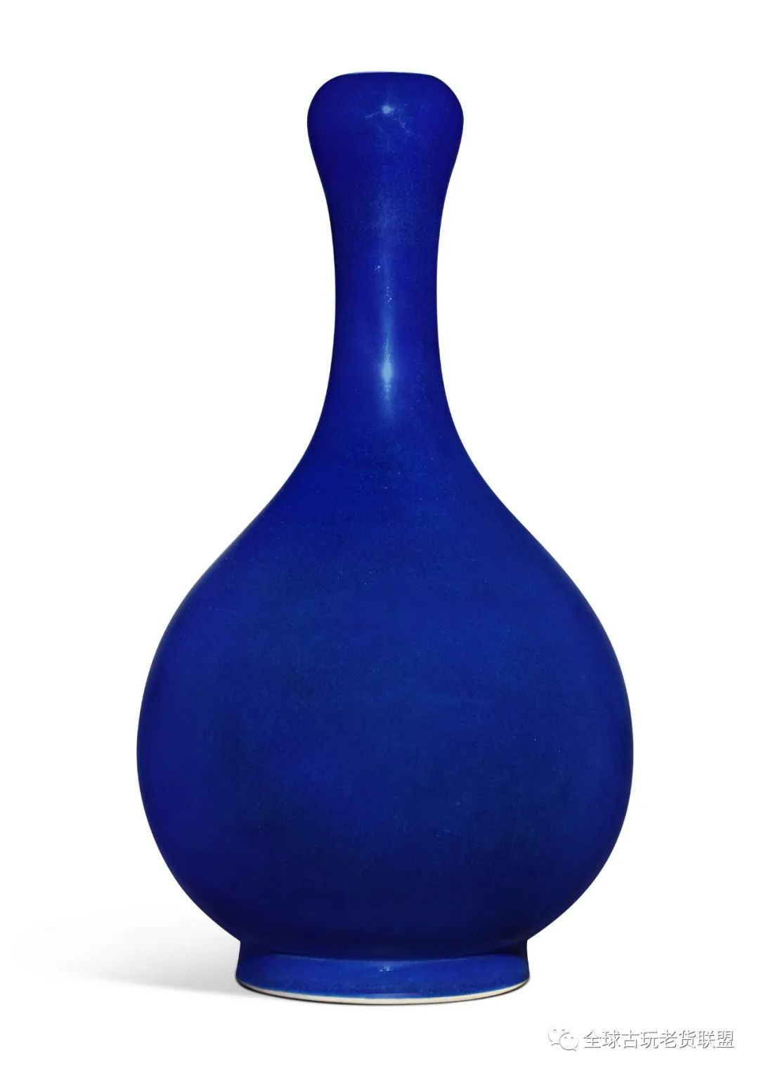 纽约苏富比成交记录,2024纽约苏富比春拍