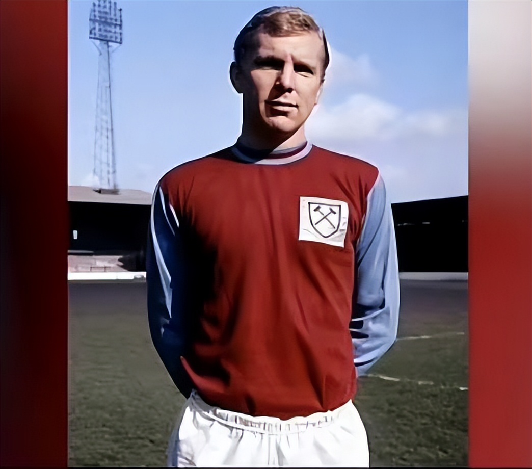 棣欐腐鐢靛奖鏄庢槦鐩樼偣,棣欐腐鐢靛奖鐩樼偣