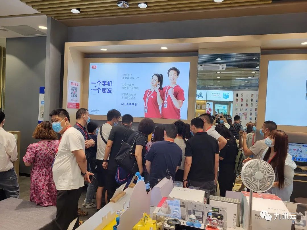 鏍囨潌浼佷笟鍙傝瀛︿範,鏍囨潌浼佷笟鑰冨療娓稿椤圭洰