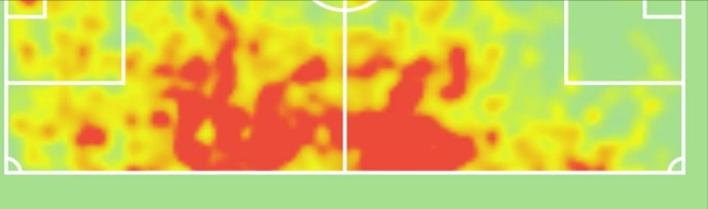 阿森纳为什么能逆转热刺,阿森纳欧冠阵型