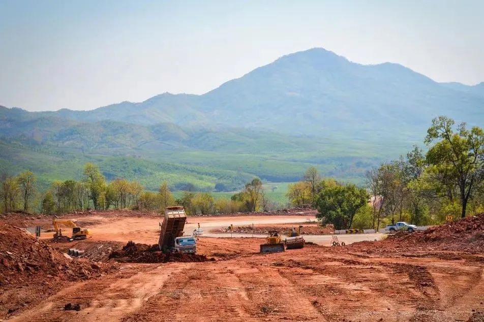 农村修路占地怎么补偿,湖北省农村修路占地补偿标准