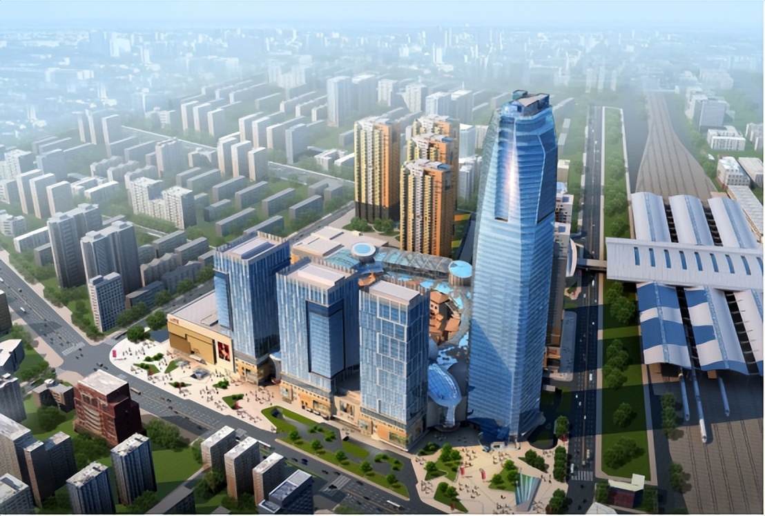 韩国乐天目前在中国还有吗,韩国乐天退出中国市场后现状如何