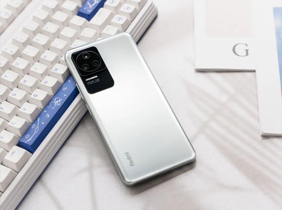 续航超久而且充电非常快的手机,电池续航能力最好的手机