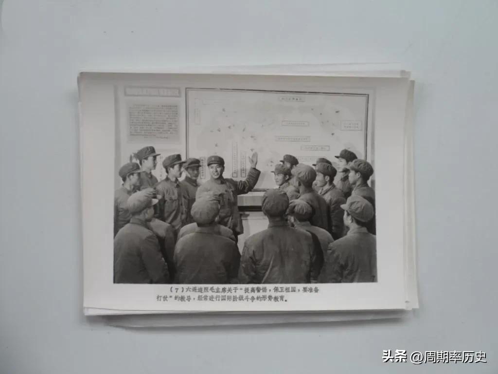 2002年，常万全提任兰州军区参谋长，他的上级*长首**是谁？