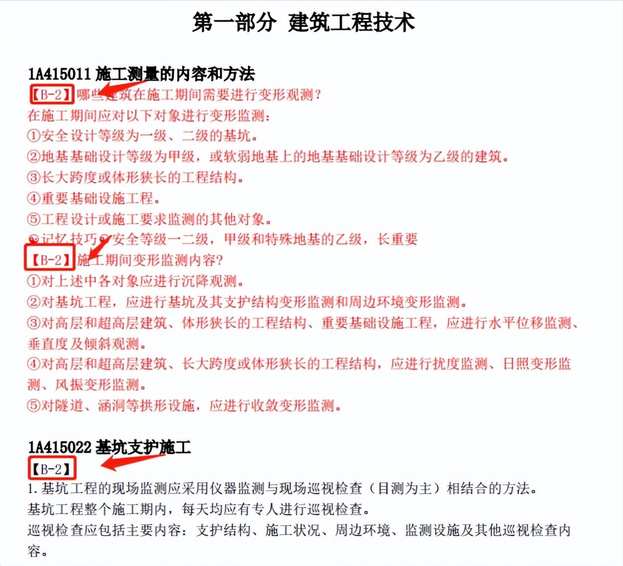 一建周超实务讲的怎么样,一建周超真题直播合集