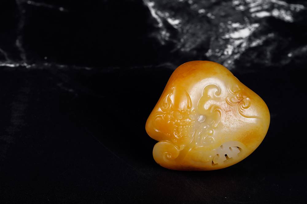 手工雕刻和电脑雕刻,电脑雕刻与手工雕刻的区别