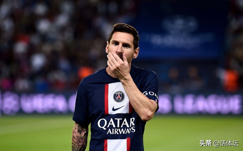 国际足联最新评价中国足球,国际足联如何看待中国足球