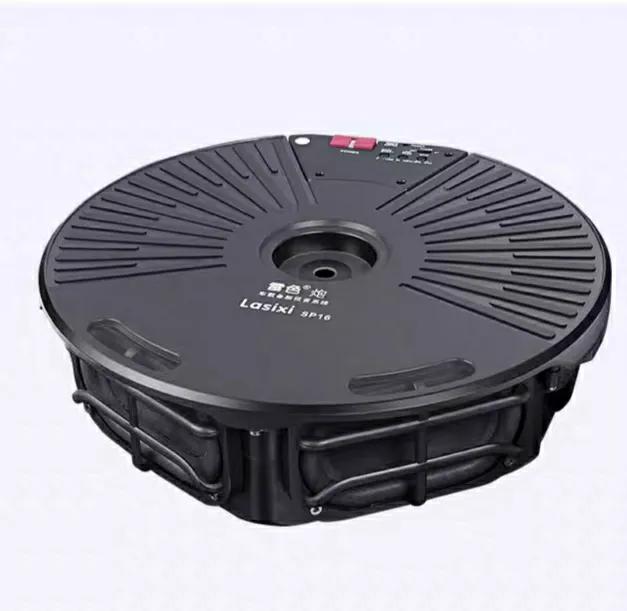 汽车超薄低音炮音响推荐,汽车低音炮选什么样的效果最好