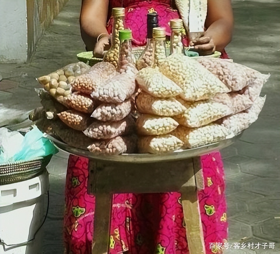 塞内加尔旅游真实感受,一起来看看真实的古巴