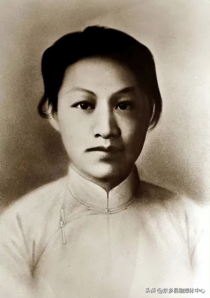 九一八这天发生了啥,一分钟看懂九一八的历史