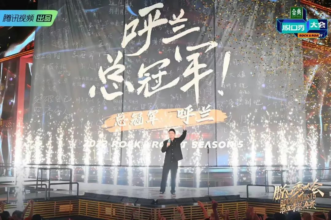 阿凡达2还有大红龙吗,阿凡达2会超过阿凡达吗