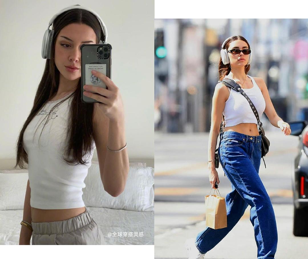 即将发布的头戴式耳机,即将发布头戴式耳机