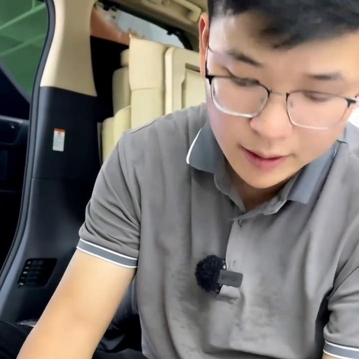 塞纳四驱2024新款隔音怎么样,2021款塞纳隔音效果怎么样