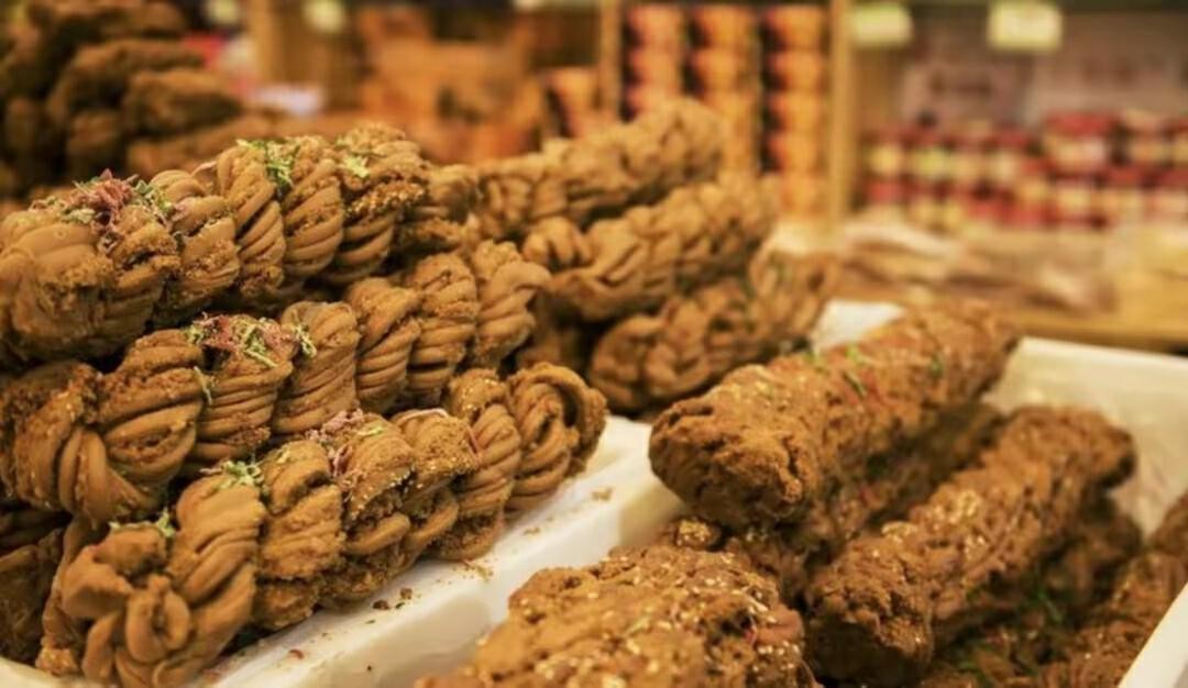 澶╂触鍗楀紑缇庨鎺掕姒滃墠鍗佸悕,澶╂触涓北璺編椋熸帓琛屾鍓嶅崄