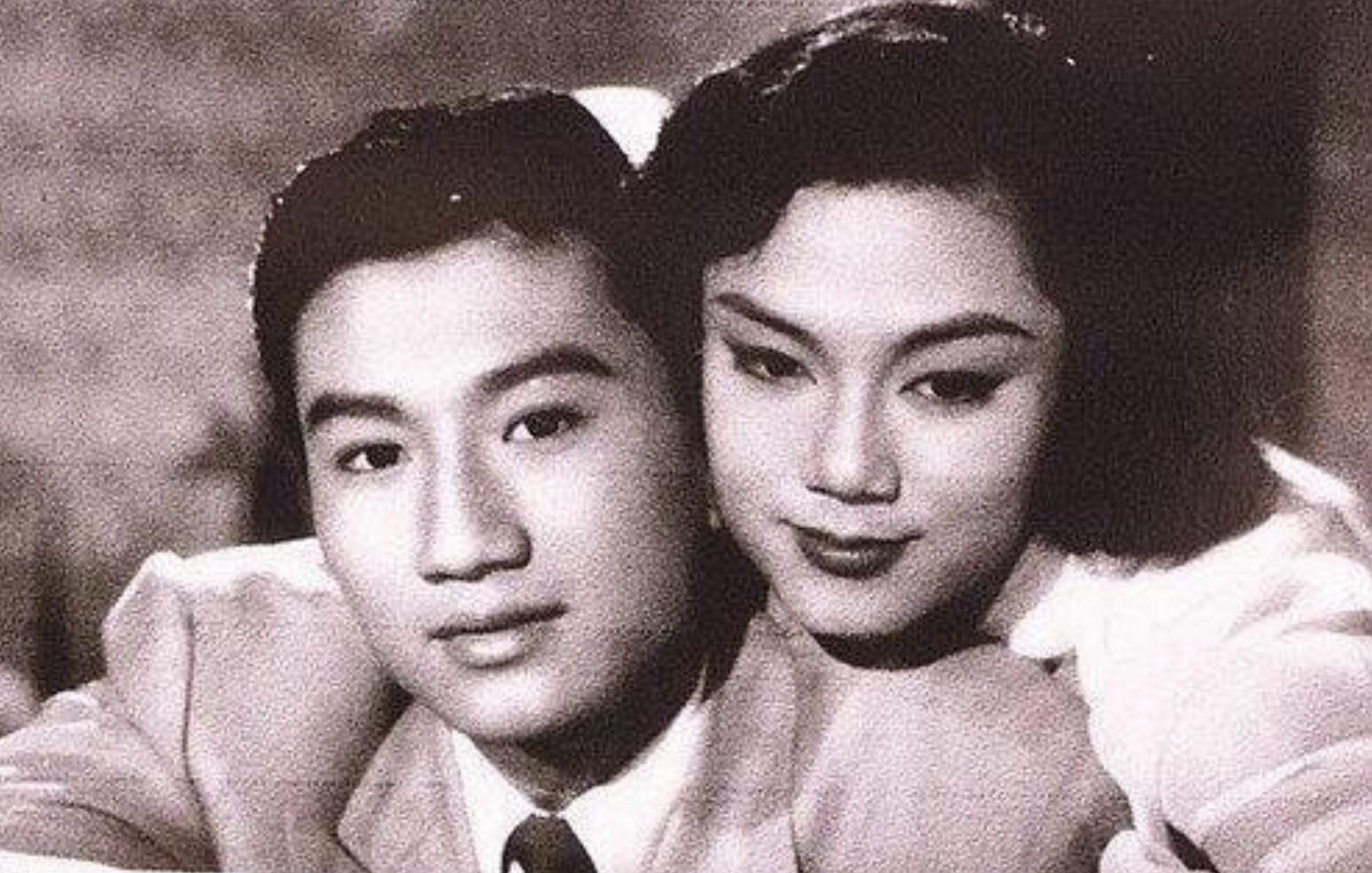 coco谢贤现状,谢贤与coco年龄差多少